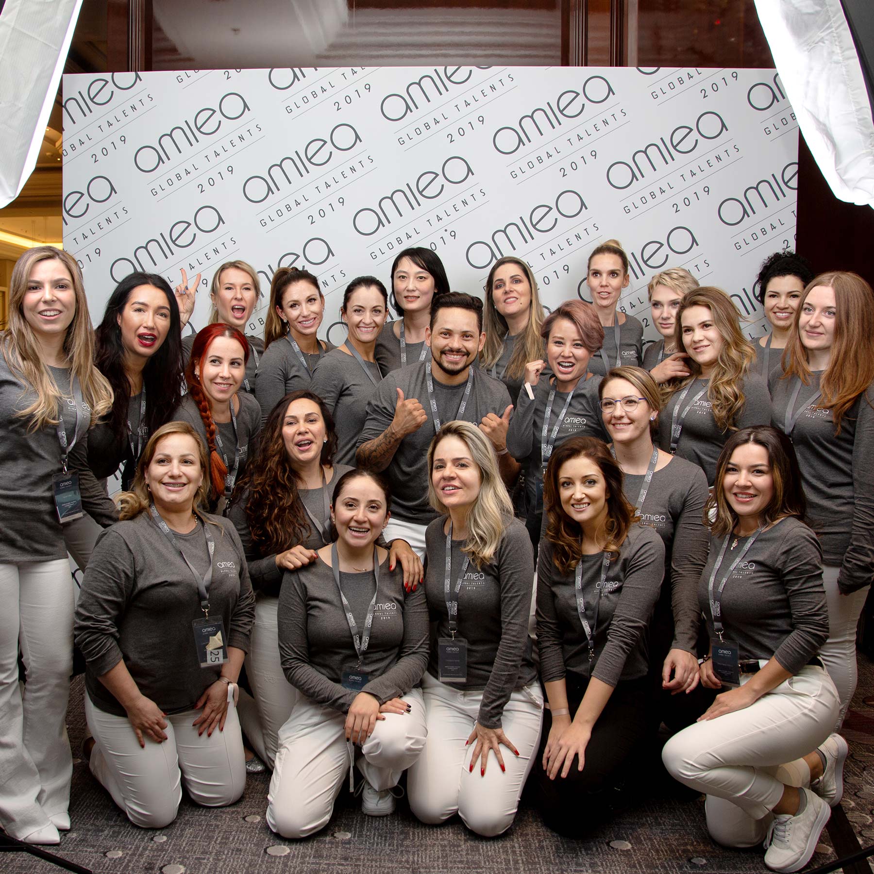 amiea_global_talents-2019