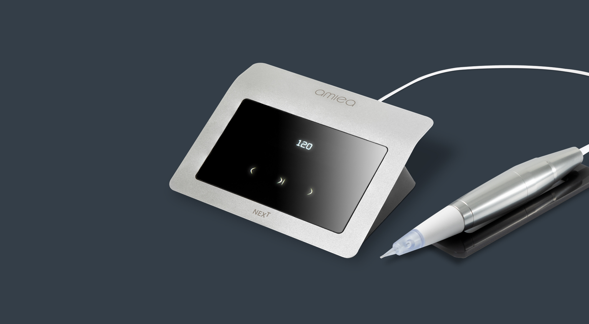 230504-amiea-NEXT-header-04