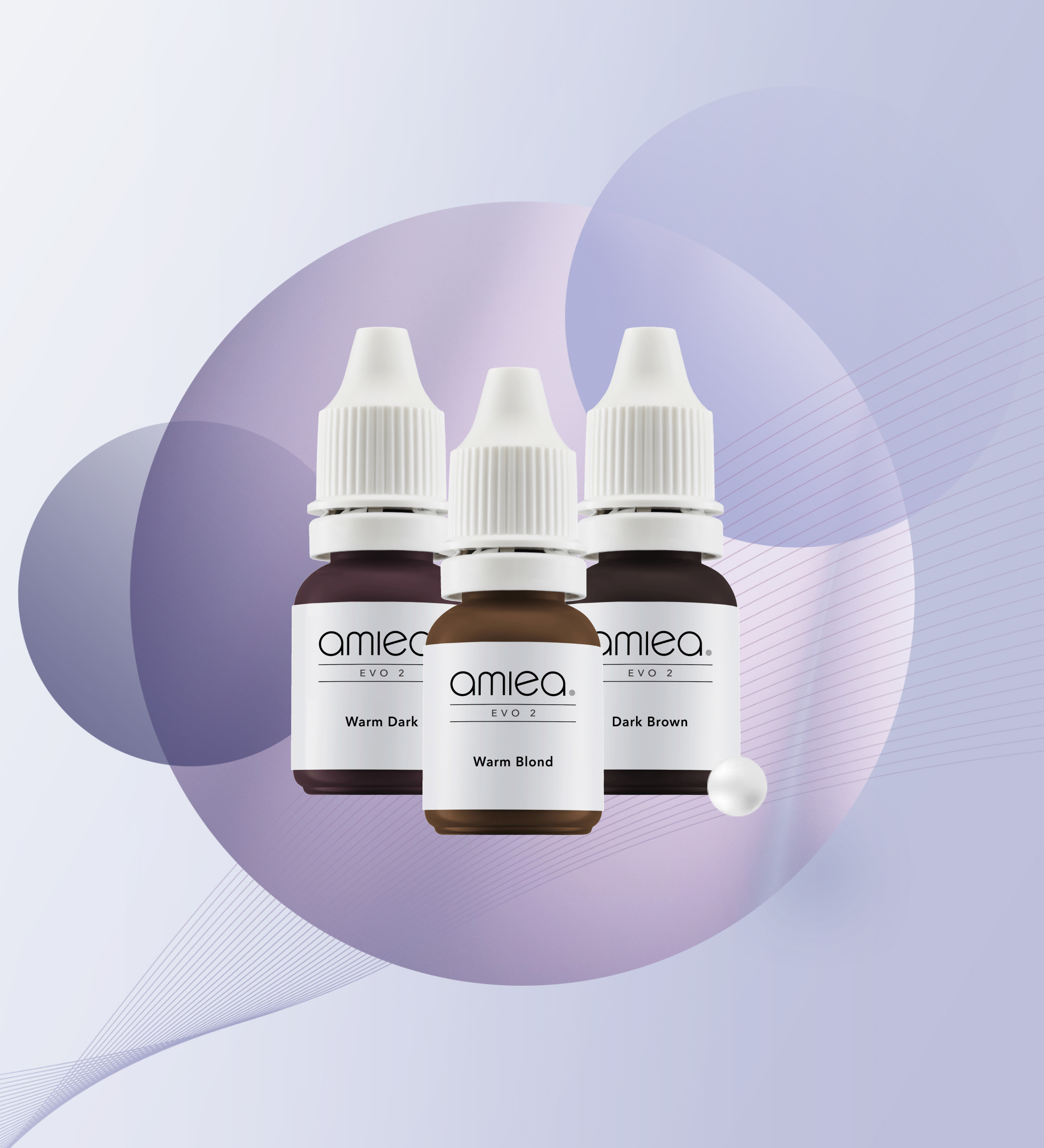amiea-EVO2-Website-Productpage