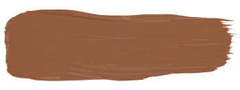 EVO2-PMU-Pigment-WarmMedium