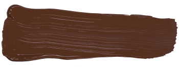 EVO2-PMU-Pigment-AshBrown