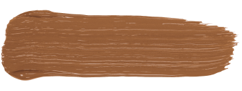 EVO2-PMU-Pigment-Auburn