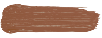 EVO2-PMU-Pigment-Blond