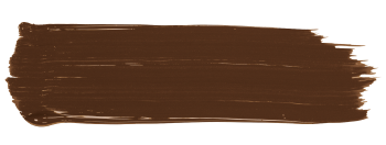 EVO2-PMU-Pigment-DarkBrown