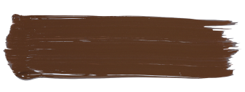 EVO2-PMU-Pigment-ExtraDark