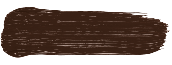 EVO2-PMU-Pigment-IntenseDark