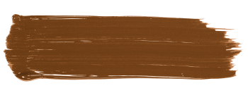 EVO2-PMU-Pigment-MediumBrown