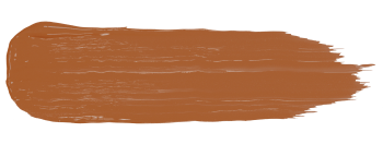 EVO2-PMU-Pigment-WarmBlond