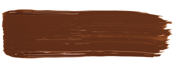 EVO2-PMU-Pigment-WarmDark