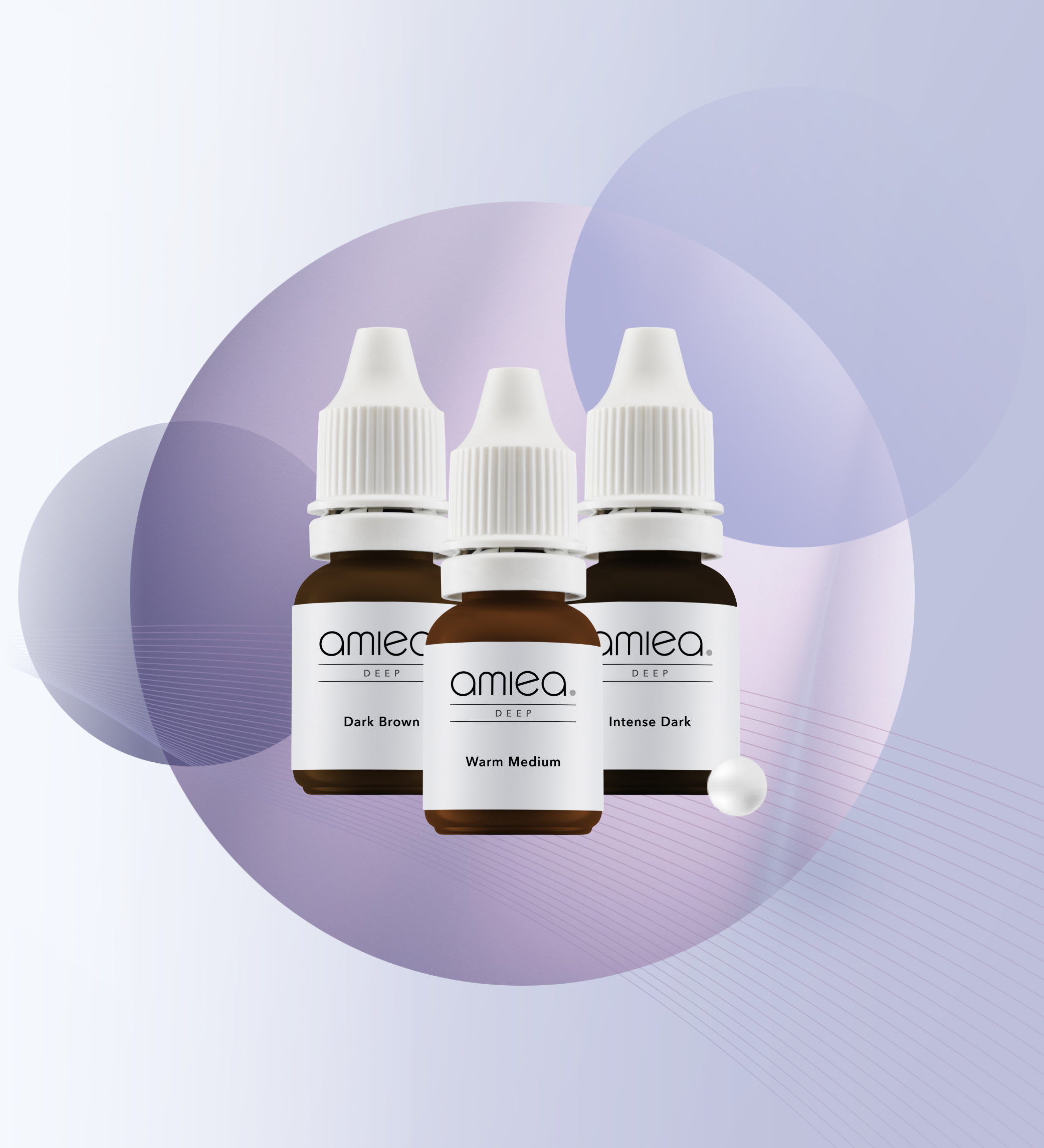 amiea-DEEP-Website-Productpage