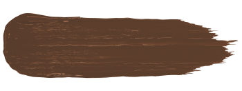240326_DEEP-Launch-WarmMedium