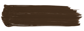 240326_DEEP-Launch-DarkBrown