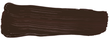 240326_DEEP-Launch-ExtraDark
