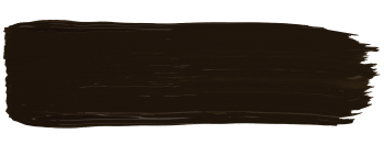 240326_DEEP-Launch-IntenseDark
