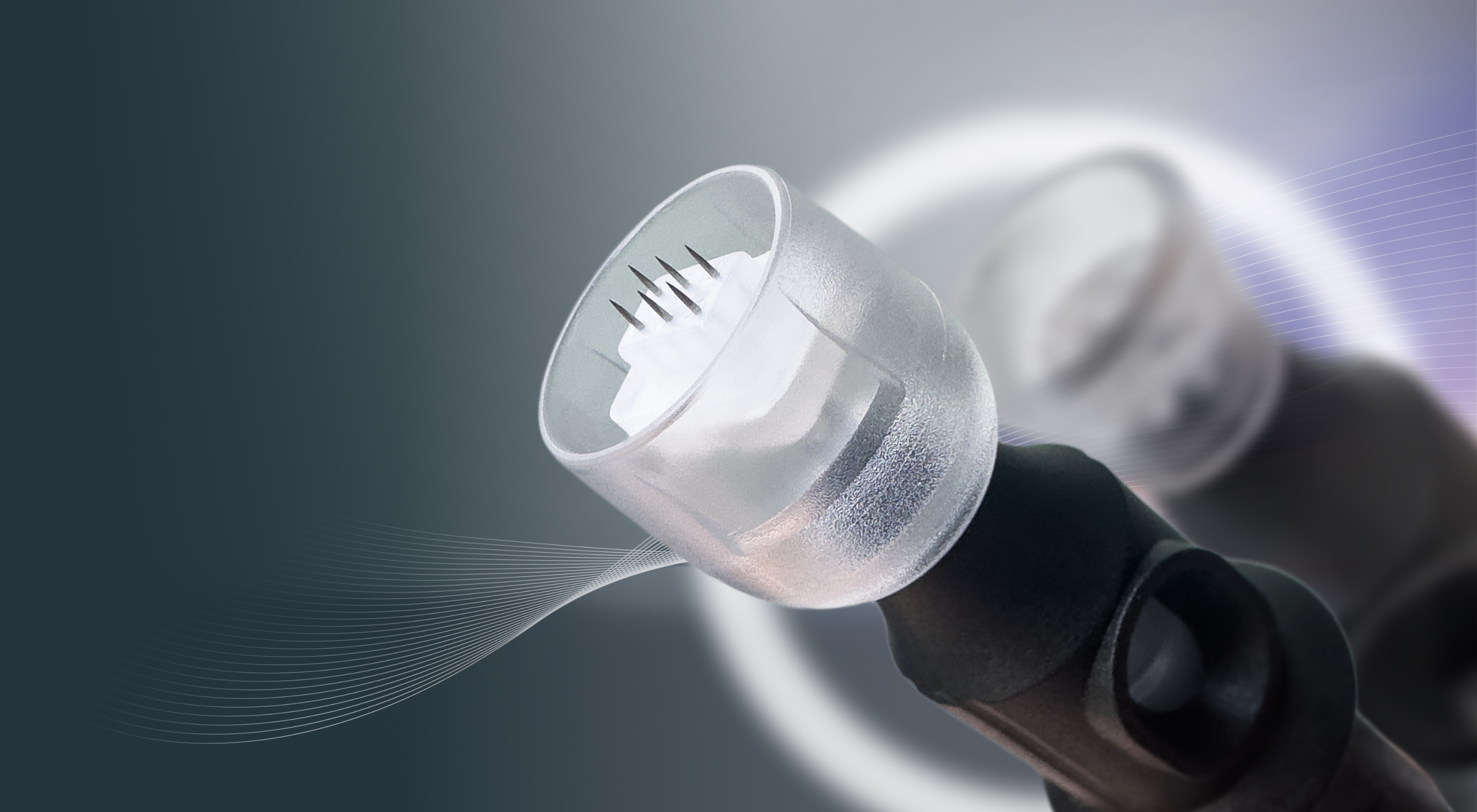 Microneedling_Header-Bild_Landingpage