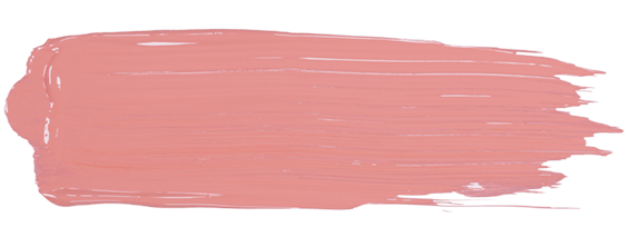 amiea Pomegranate F-R505 Pomegranate paint stroke from Evolutionline, lip color