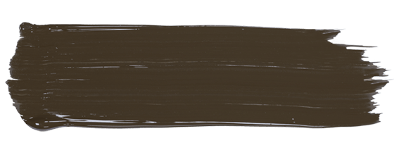 amiea Amazon FXB680 Amazon paint stroke from Evolutionline, color for eyebrows