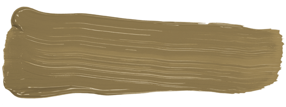 amiea Noisette FXB614 Noisette paint stroke from Evolutionline, color for eyebrows