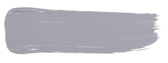 amiea Graphite FXGY010 Graphite paint stroke from Evolutionline, color for eyeliner