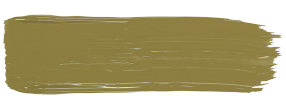 amiea Corrective Khaki FXKH525 Corrective Khaki paint stroke from Evolutionline, camouflage / corrective Pigements
