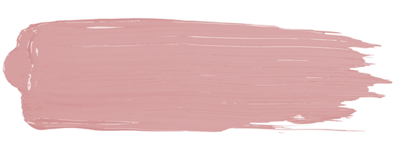 amiea Organic Areola 30 FXA530 Organic Areola 30 paint stroke from Evolutionline, camouflage / corrective Pigements