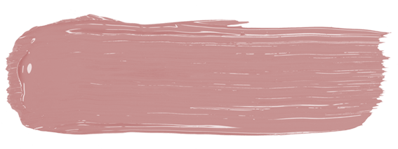 amiea Organic Areola 50 FXA550 Organic Areola 50 paint stroke from Evolutionline, camouflage / corrective Pigements