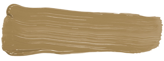 amiea Organic Areola 97 F-A697 Organic Areola 97 paint stroke from Evolutionline, camouflage / corrective Pigements