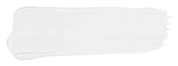 amiea Organic Camo 10 FXC510 Organic Camo 10 paint stroke from Evolutionline, camouflage / corrective Pigements