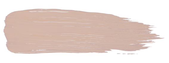 amiea Organic Camo 20 F-C520 Organic Camo 20 paint stroke from Evolutionline, camouflage / corrective Pigements