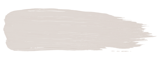 amiea Organic Camo 30 F-C530 Organic Camo 30 paint stroke from Evolutionline, camouflage / corrective Pigements