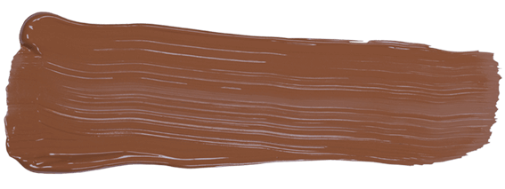 amiea Siena EL F-B760 Siena paint stroke from Evolutionline, color for eyebrows