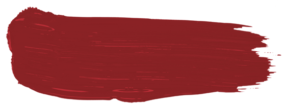 amiea Bordo Lily FXR770 Bordo Lily paint stroke from Evolutionline, lip color