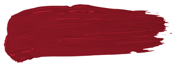 amiea Burgundy Dahlia FXR750 Burgundy Dahlia paint stroke from Evolutionline, lip color