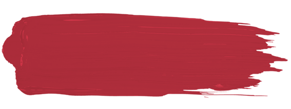 amiea Lovely Fresia FXR775 Lovely Fresia paint stroke from Evolutionline, lip color
