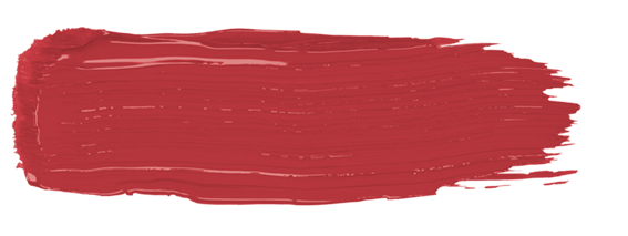 amiea Nude Orchid FXR785 Nude Orchid paint stroke from Evolutionline, lip color