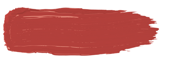 amiea Nude Rose FXR780 Nude Rose paint stroke from Evolutionline, lip color