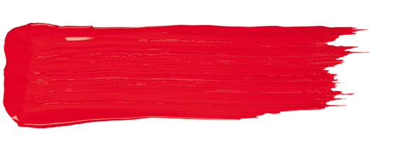 amiea Rose Peony FXR735 Rose Peony paint stroke from Evolutionline, lip color