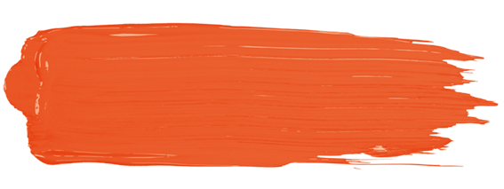 Evolutionline Sunny Marigold FXOR705 Farbaufstrich der amiea Evolutionline-Lippenfarbe Sunny Marigold