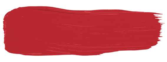 amiea Sweet Pea FXR765 Sweet Pea paint stroke from Evolutionline, lip color