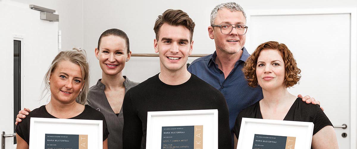 amiea-academy-article