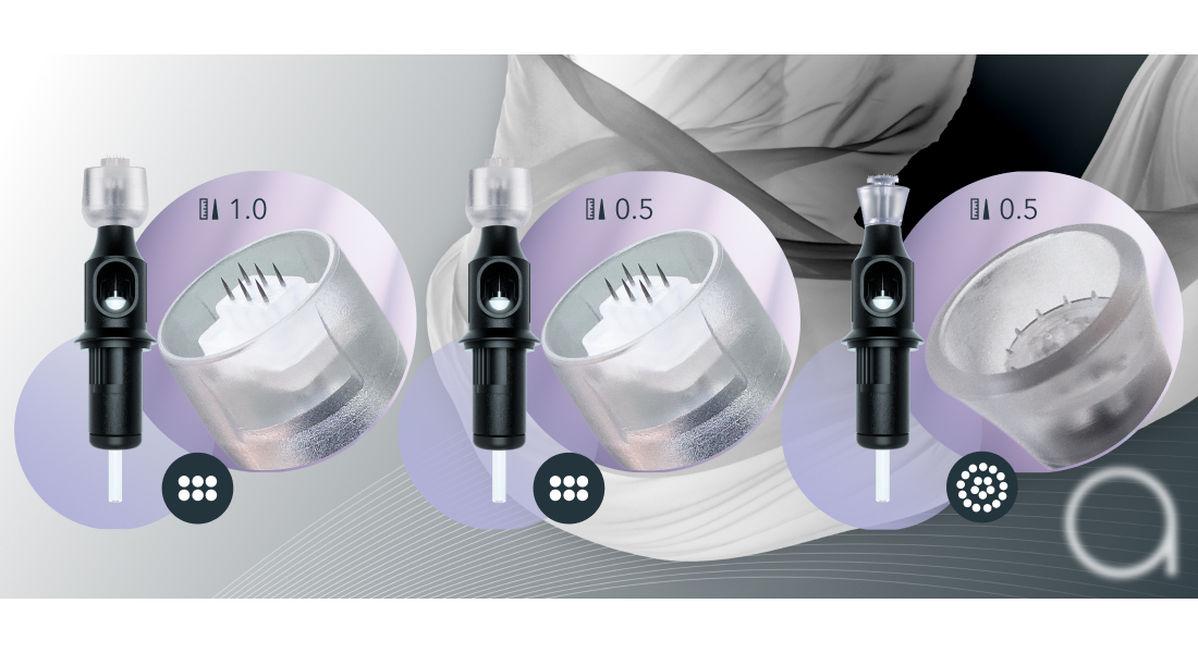 Microneedling_Produktbild02_Nadeln_2