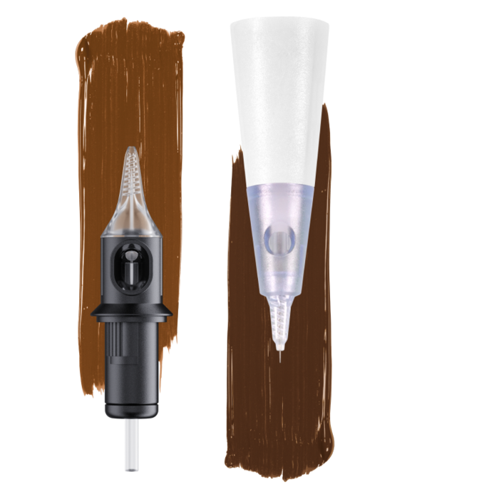 amiea-EVO2-website-pmu-pigments-needles