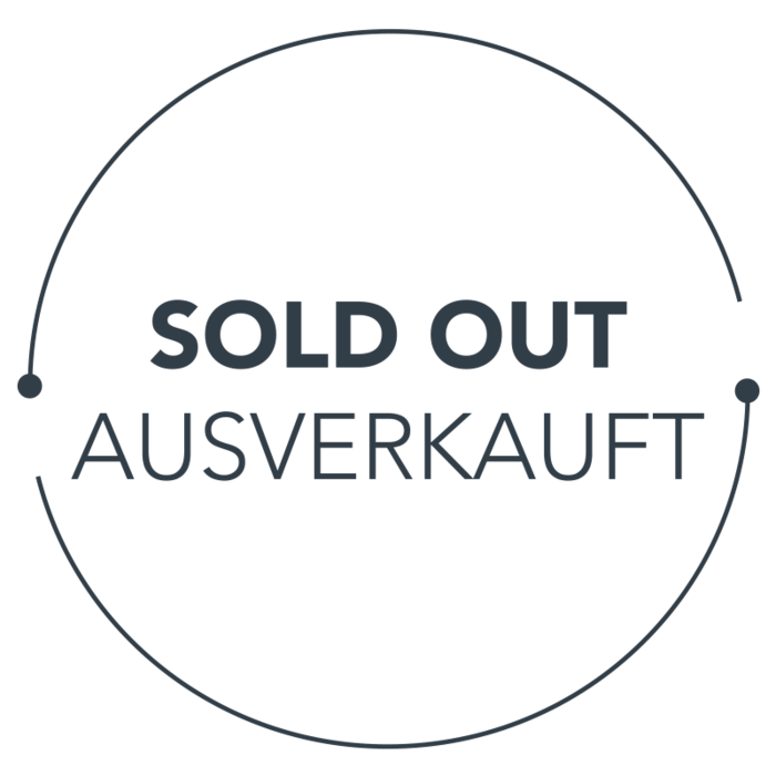 sold-out