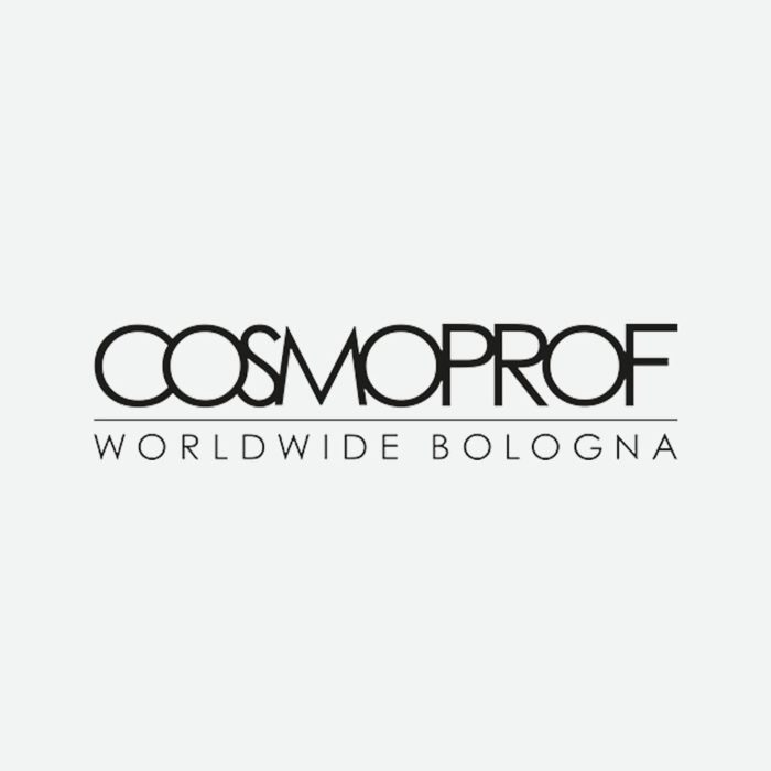 amiea-cosmoprof-bologna