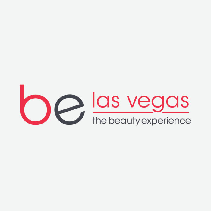be-las-vegas