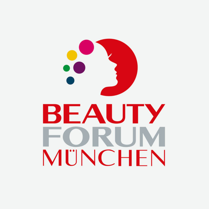beauty-forum-munich