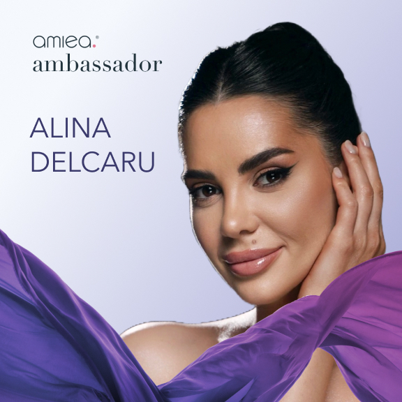 Ambassador_Alina-Delcaru