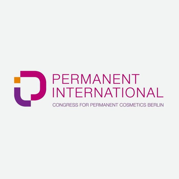 amiea-pmu-summit-2019