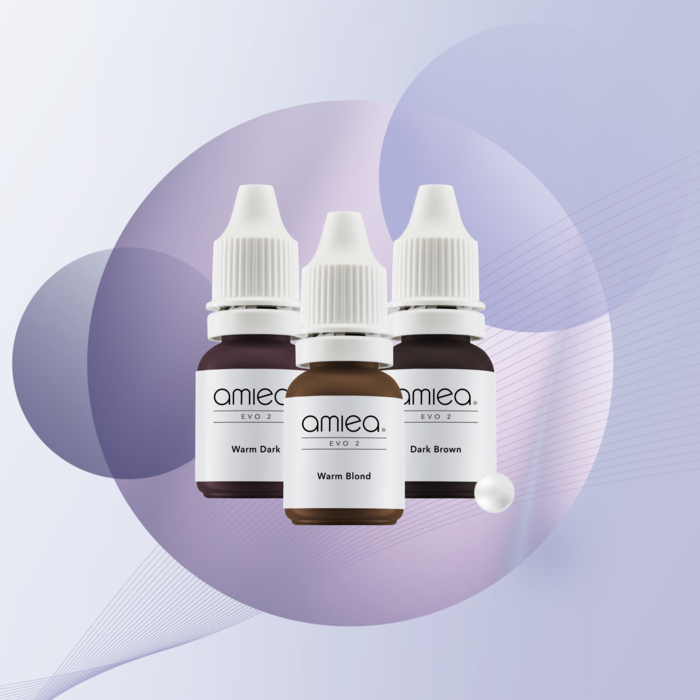 amiea-EVO2-Website-Productpage