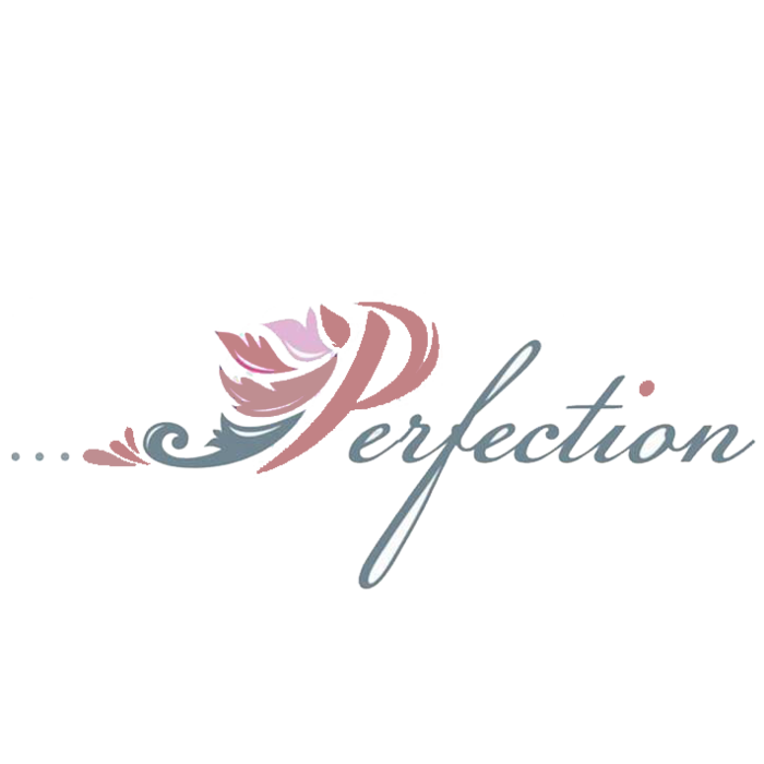 perfection-logo